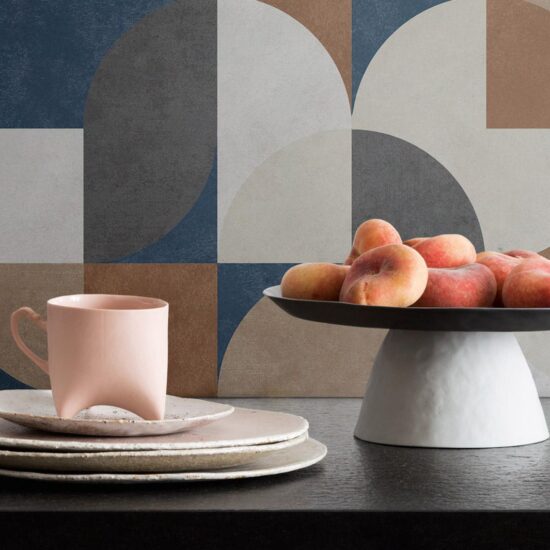 08 innovazione materiale riciclato