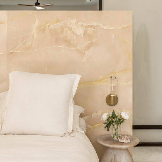 Marazzi Allmarble 093.jpg