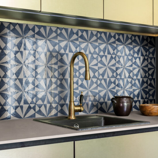 Marazzi Crogiolo Memoria 005.jpg