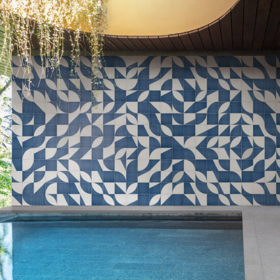 Marazzi Crogiolo Scenario 004.jpg