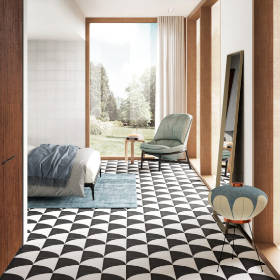 Marazzi Crogiolo Scenario 009.jpg
