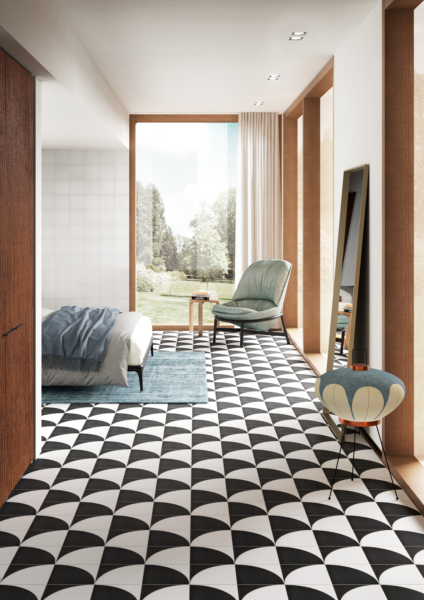 Marazzi Crogiolo Scenario 009.jpg