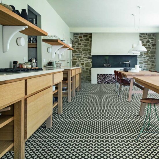 Marazzi D Segni 007.jpg