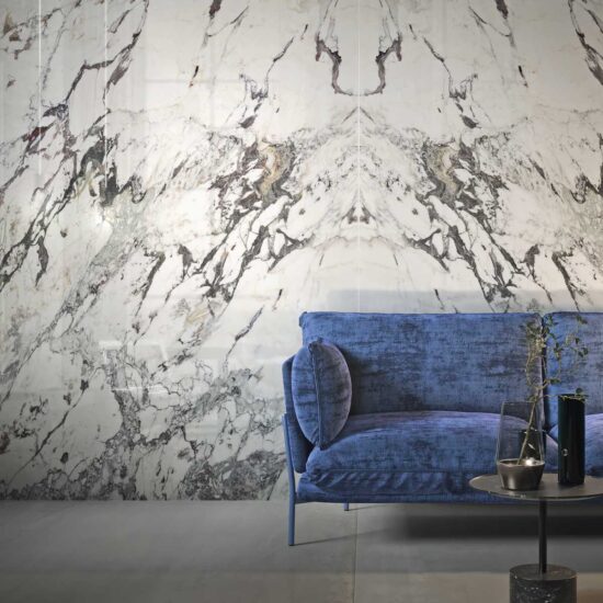 Marazzi Grande Marble Look 027.jpg