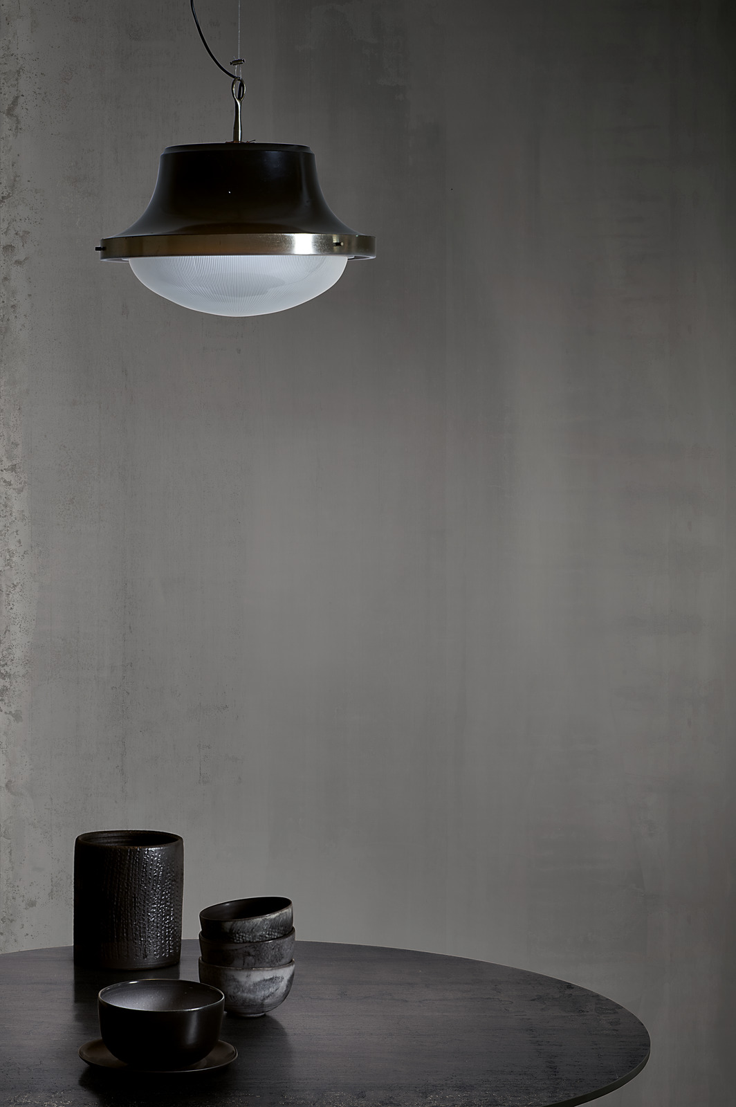 Marazzi Grande Metal Look 006.jpg