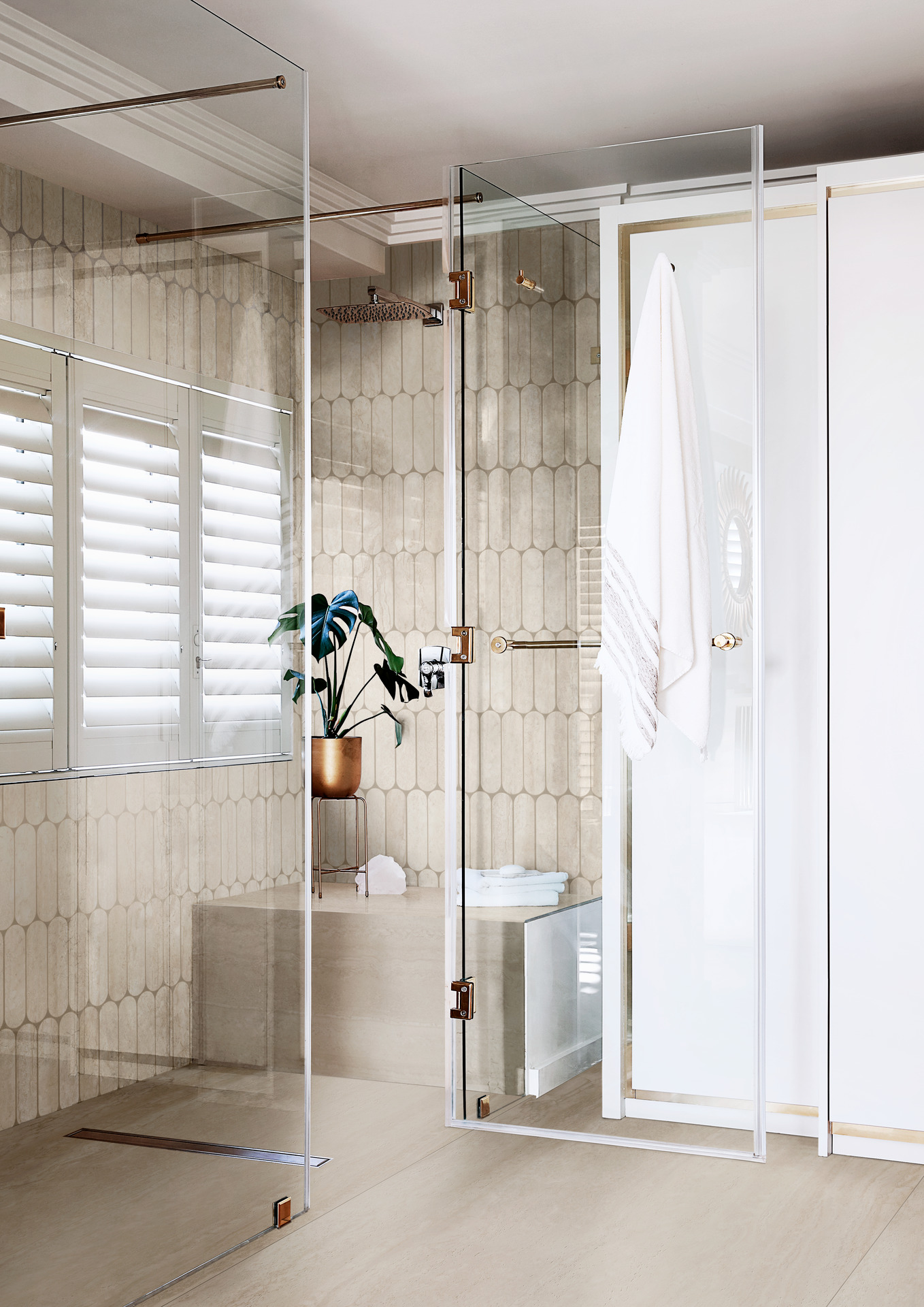 Marazzi Mystone Travertino 019.jpg