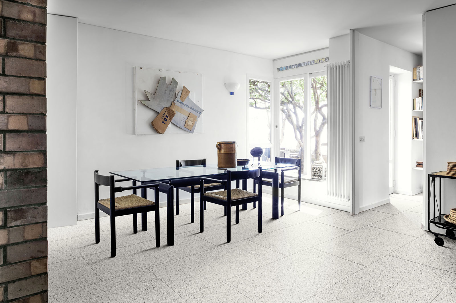 Marazzi Pinch 009.jpg