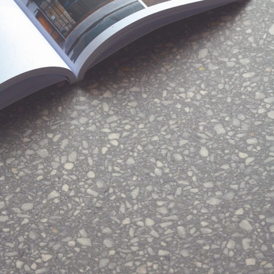 Marazzi Pinch 013.jpg