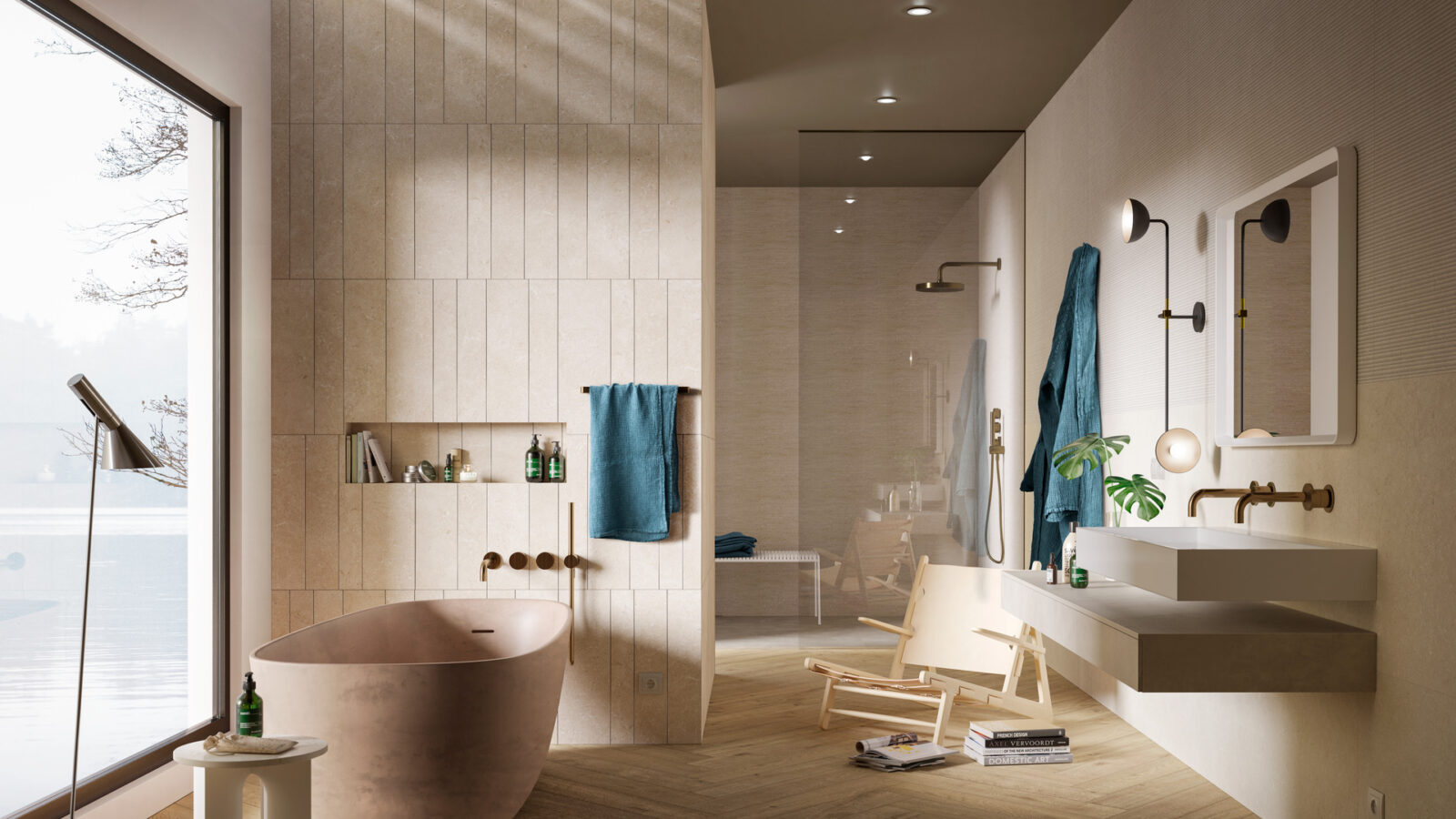 Marazzi SB Pure Nordic 001.jpg