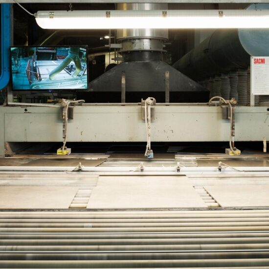 emissioni dichiarazione casiglie