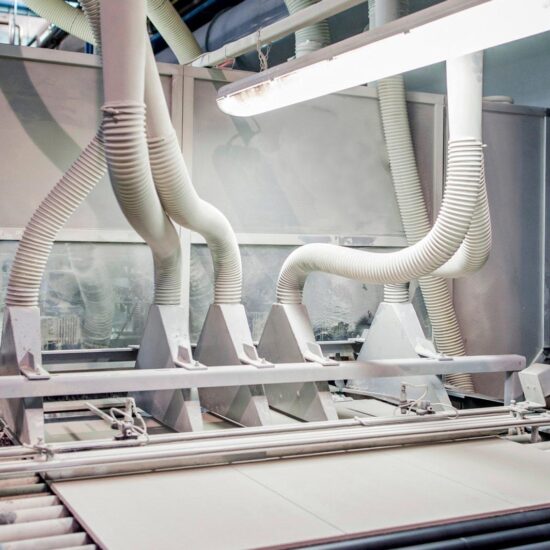 emissioni dichiarazione casiglie koren