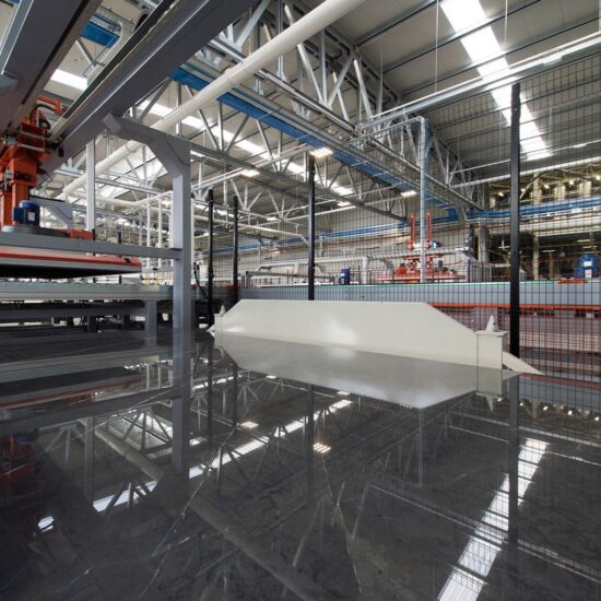 emissioni dichiarazione fiorano grandi