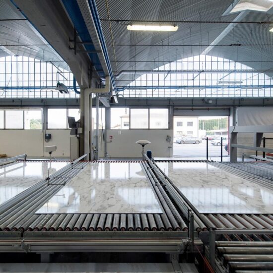 emissioni dichiarazione grandi lastre 5