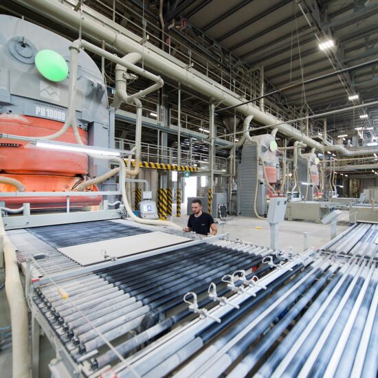 emissioni dichiarazione marlit10