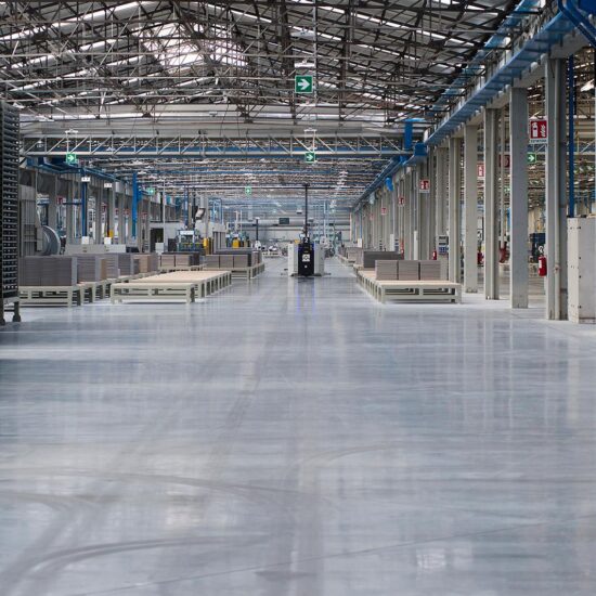 emissioni dichiarazione marlit31