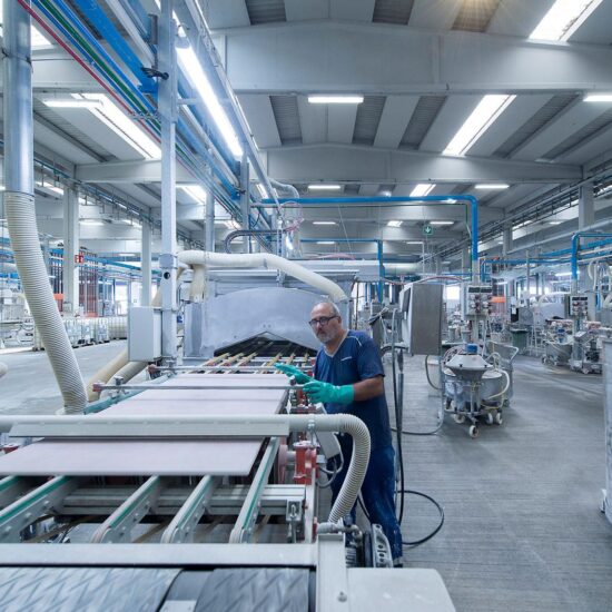 energia risparmio marlit