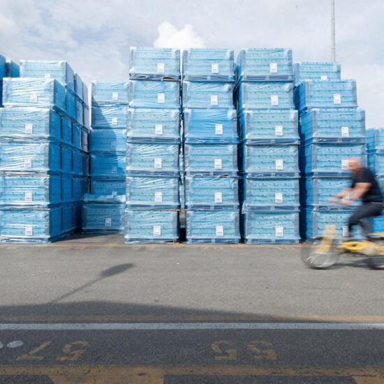 energia risparmio per fiorano