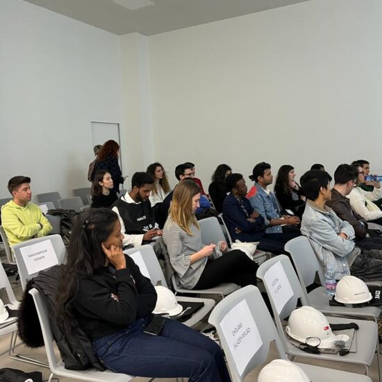 marazzi day unimore 6