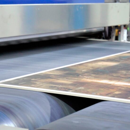 marazzi fontcuberta inkjet