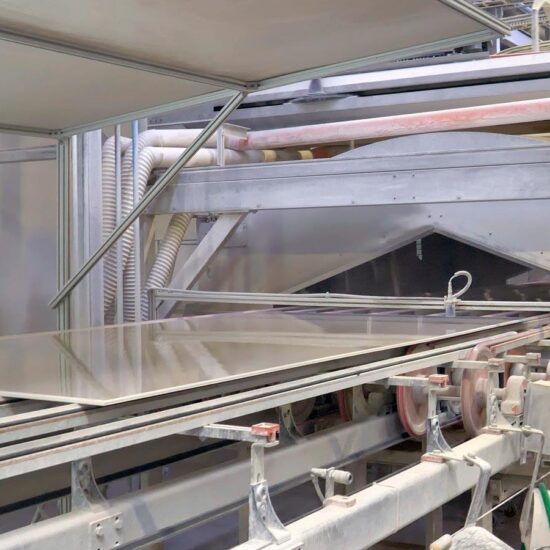 marazzi fontcuberta produzione