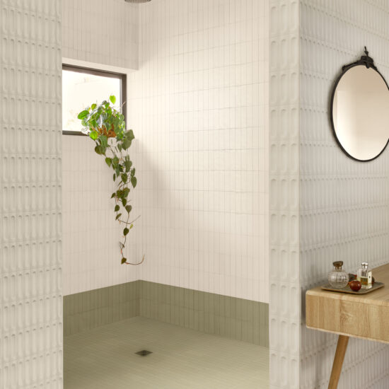 Marazzi Crogiolo Confetto 012
