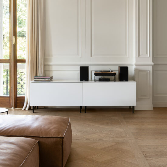 Marazzi Intrecci 001