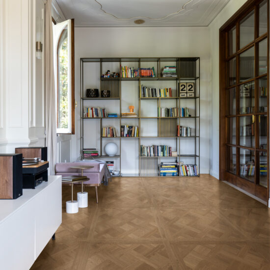 Marazzi Intrecci 004