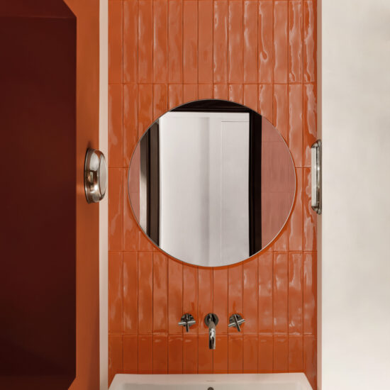 Marazzi Crogiolo Luz 013 WEB