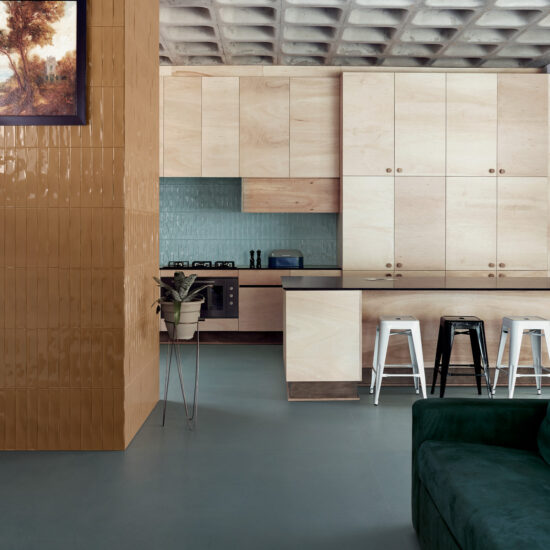 Marazzi Crogiolo Luz 014 WEB