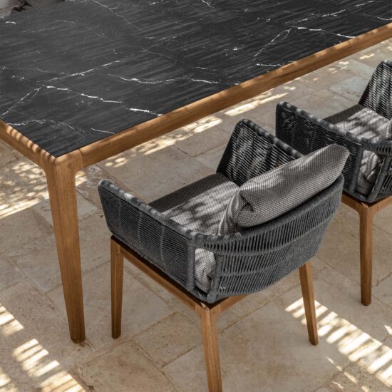 Cruise Teak 2023 (8)