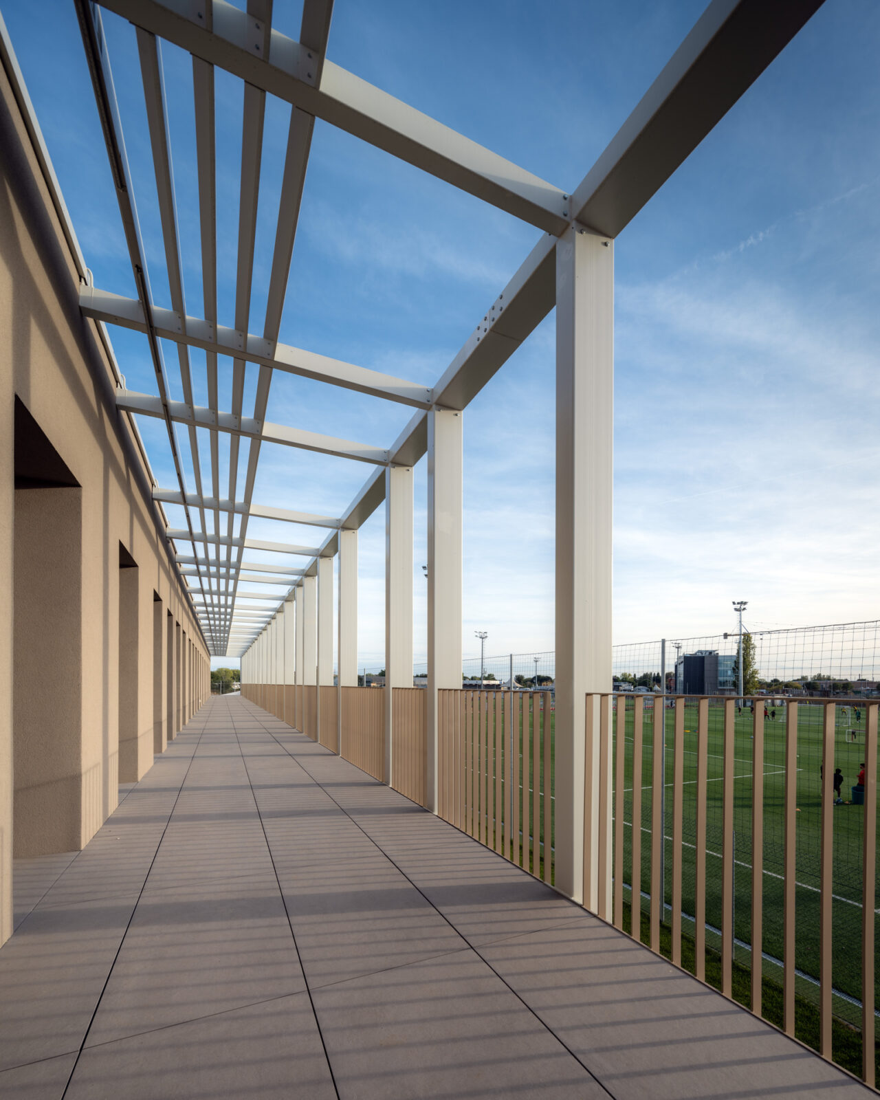 Marazzi Ca’ Venezia 047 WEB