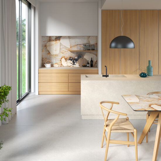 Marazzi The Top Cucina Due 006 WEB