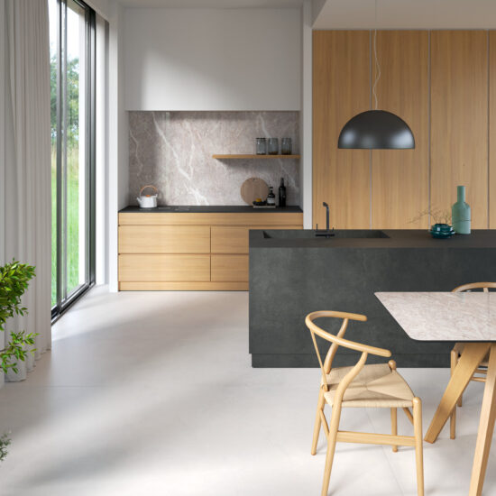 Marazzi The Top Cucina Due 010 WEB