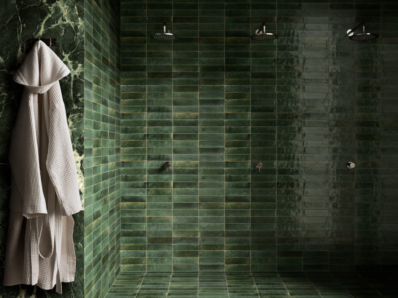 Marazzi 85 Years of Human Design ADV 022 WEB