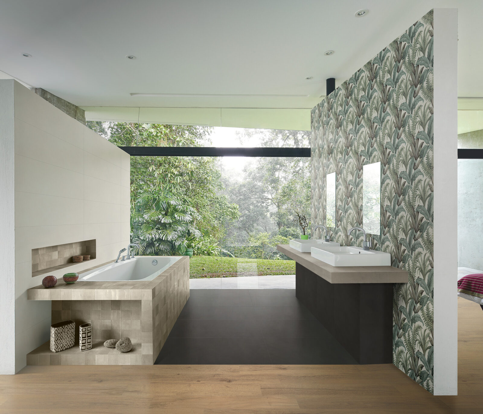 Marazzi Poster 010 WEB