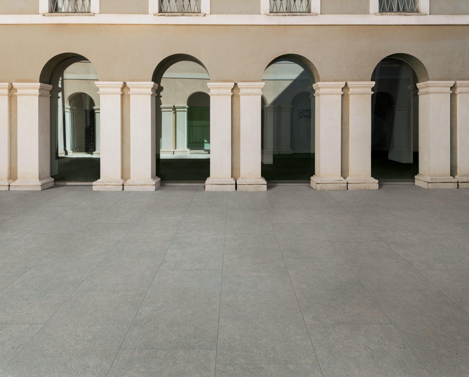 Marazzi Mystone Moon20 004 WEB