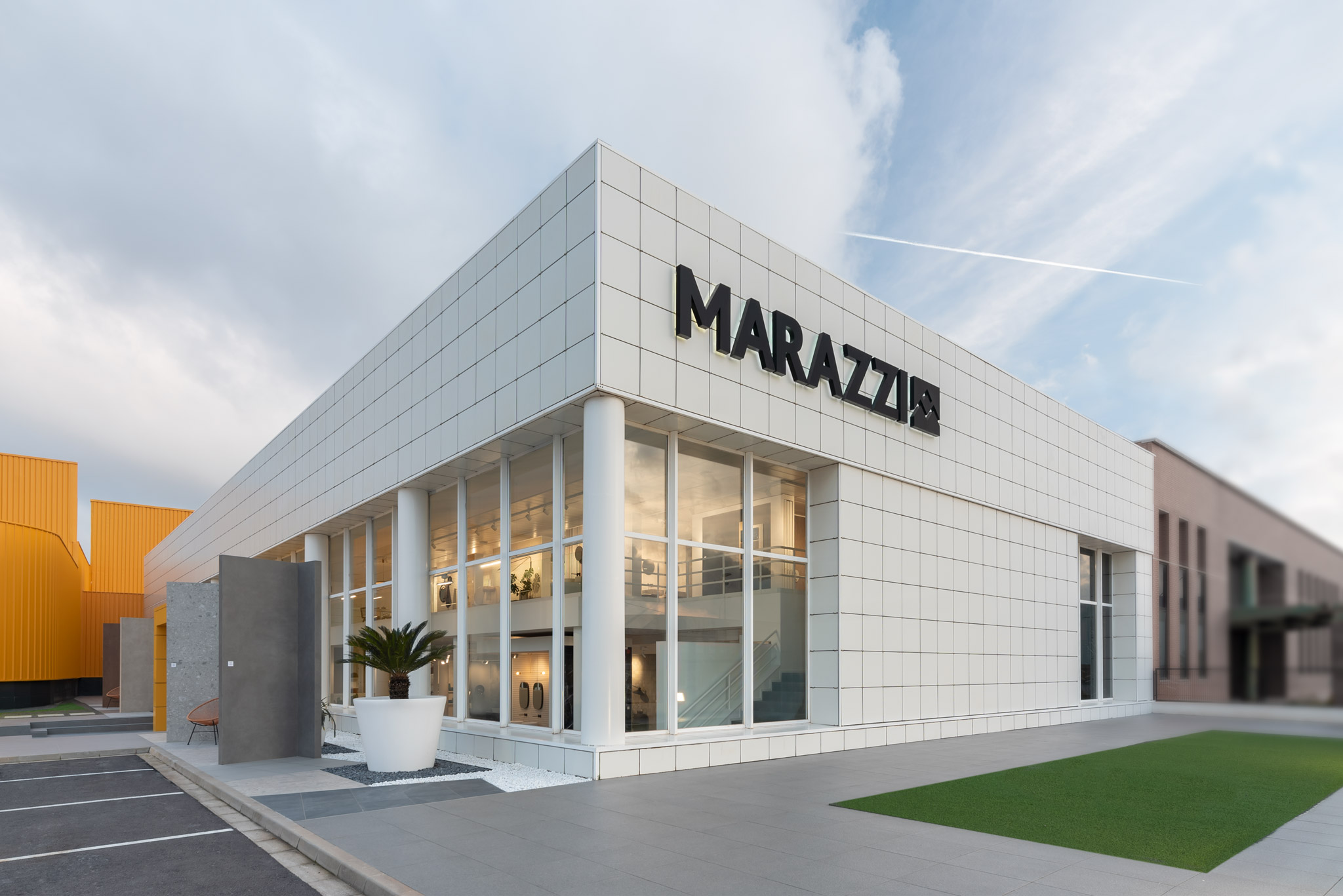 marazzi showroom castellon 003.jpg