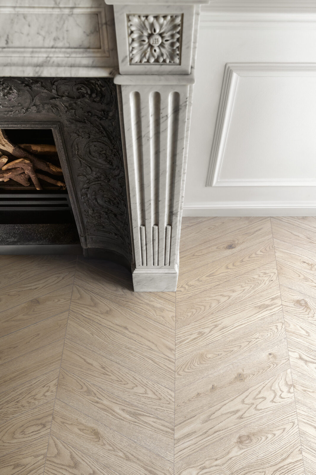 Marazzi Vivo 011