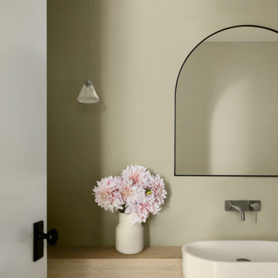 Marazzi Flora 003