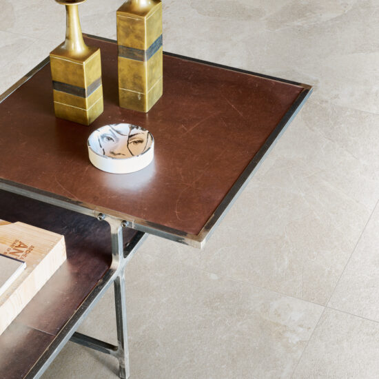 Marazzi Mystone Pietra Ligure 007