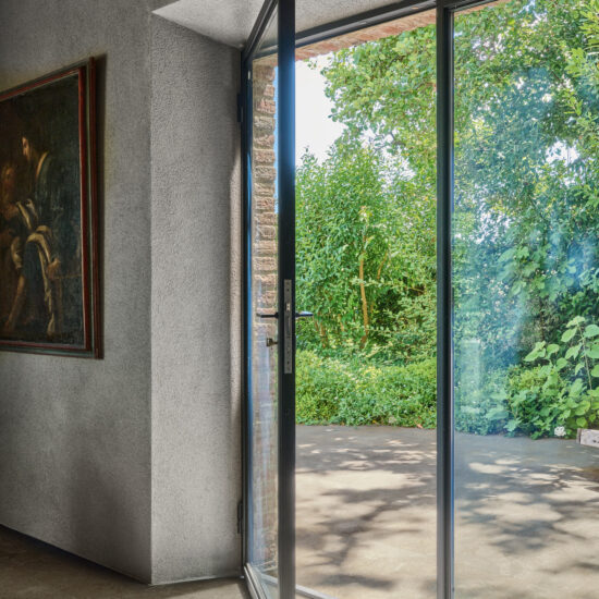 Marazzi Mystone Pietra Ligure 015