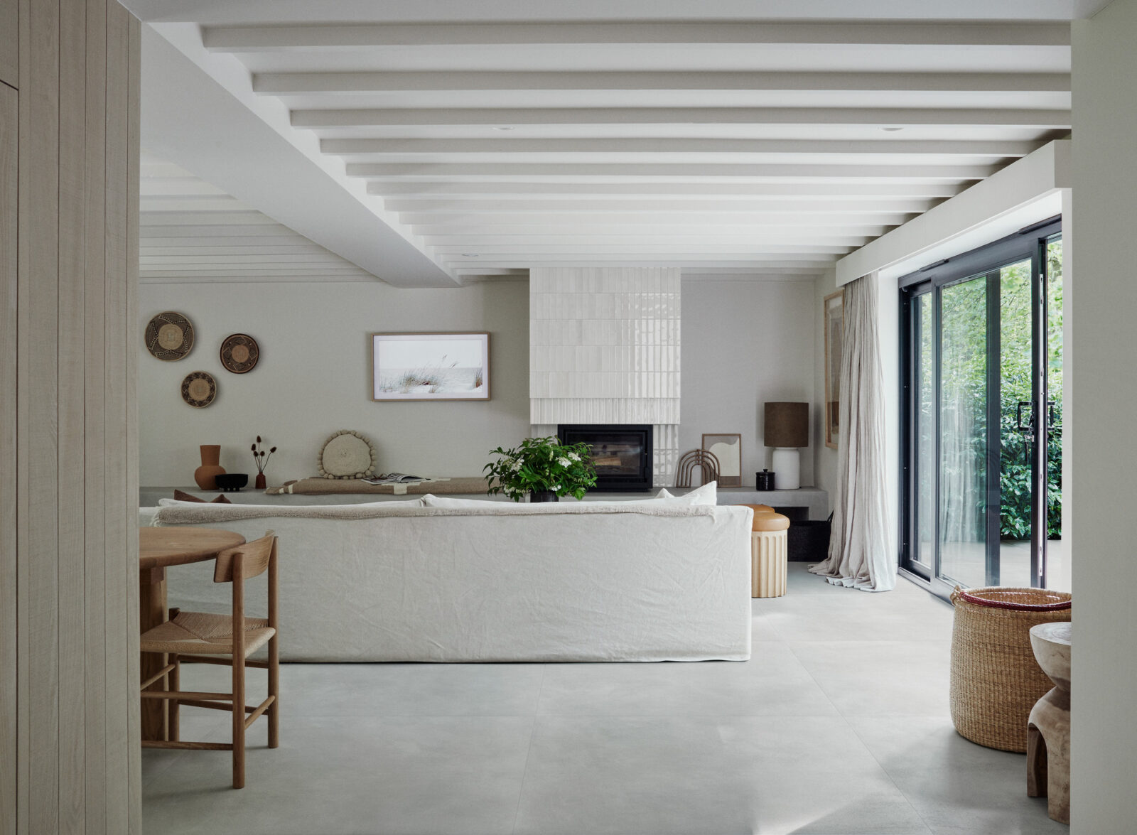 Marazzi Slow Cold 008