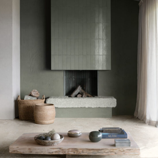 Marazzi Crogiolo Terramater 002