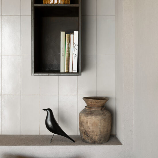 Marazzi Crogiolo Terramater 004