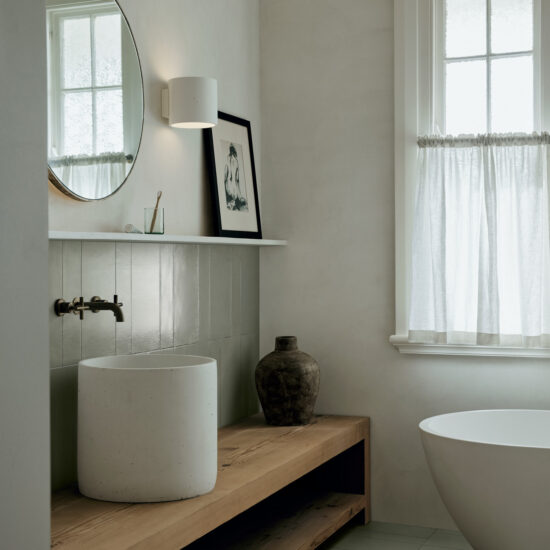 Marazzi Crogiolo Terramater 006