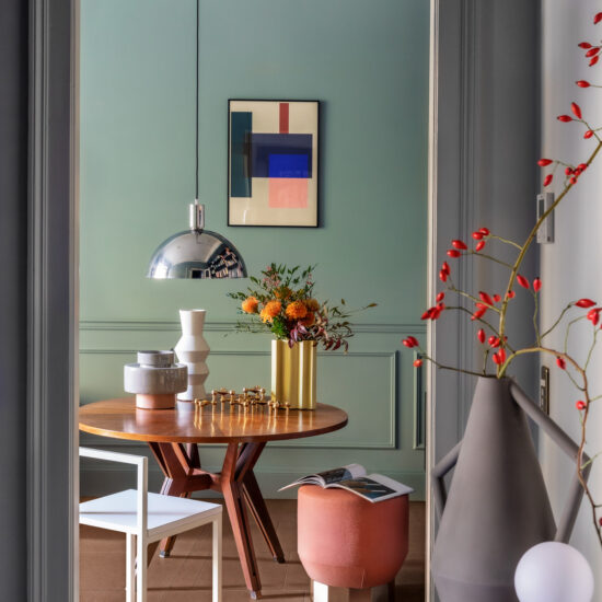 Marazzi Crogiolo Terramater 012