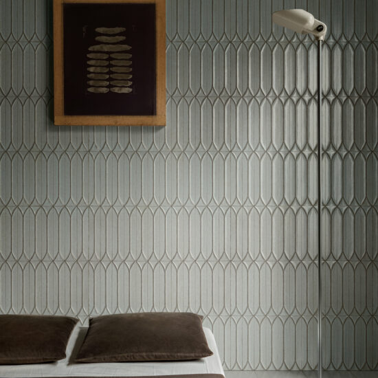 Marazzi Crogiolo Terramater 014