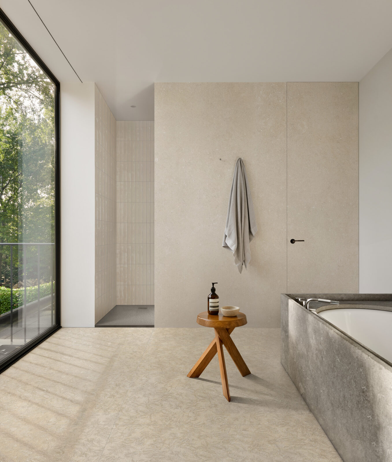 Marazzi Mystone Berici 006