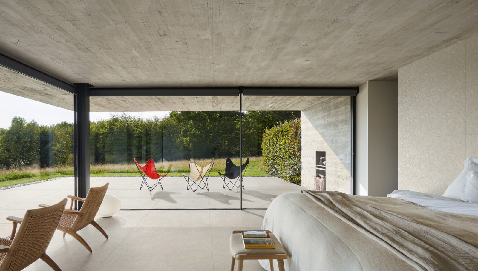 Marazzi Mystone Berici 015