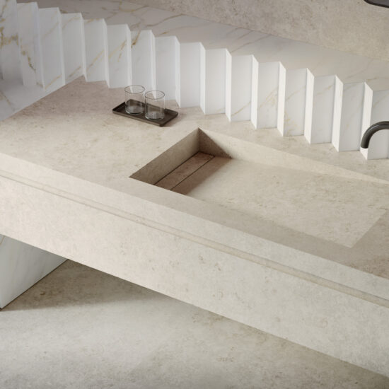 Marazzi Special TW The Top 035